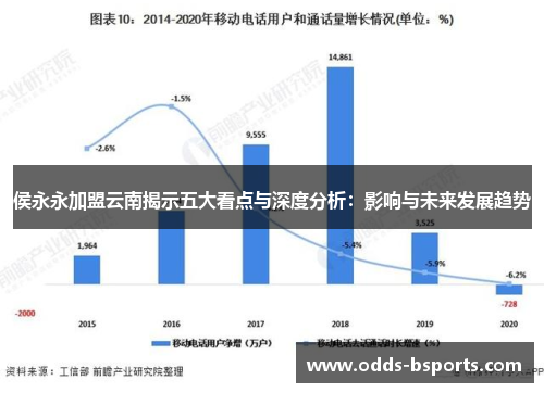 侯永永加盟云南揭示五大看点与深度分析：影响与未来发展趋势